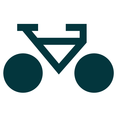 Z3n Tests (zendesk/1723741213) Help Center home page